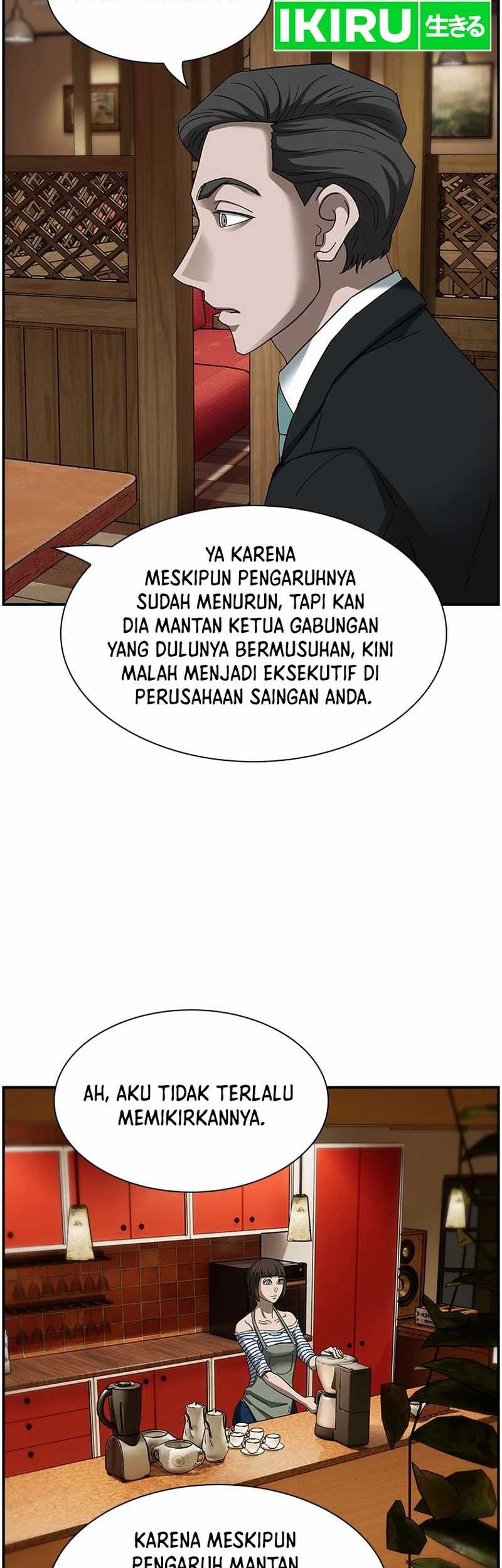 Chapter 14 - halaman 34