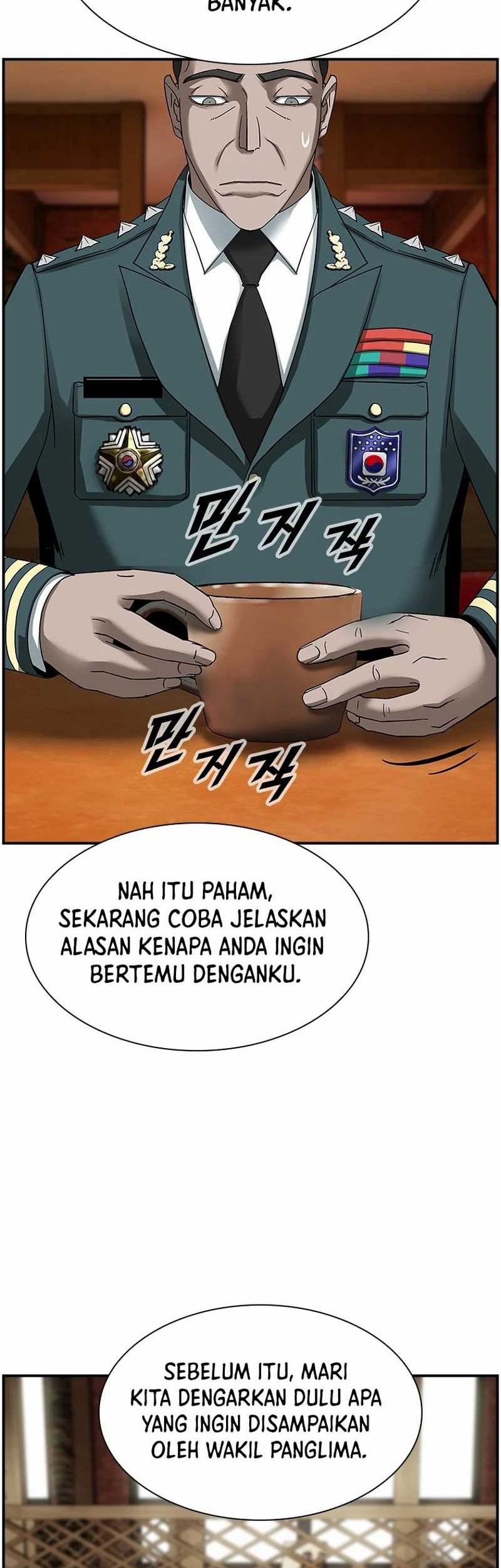 Chapter 14 - halaman 36