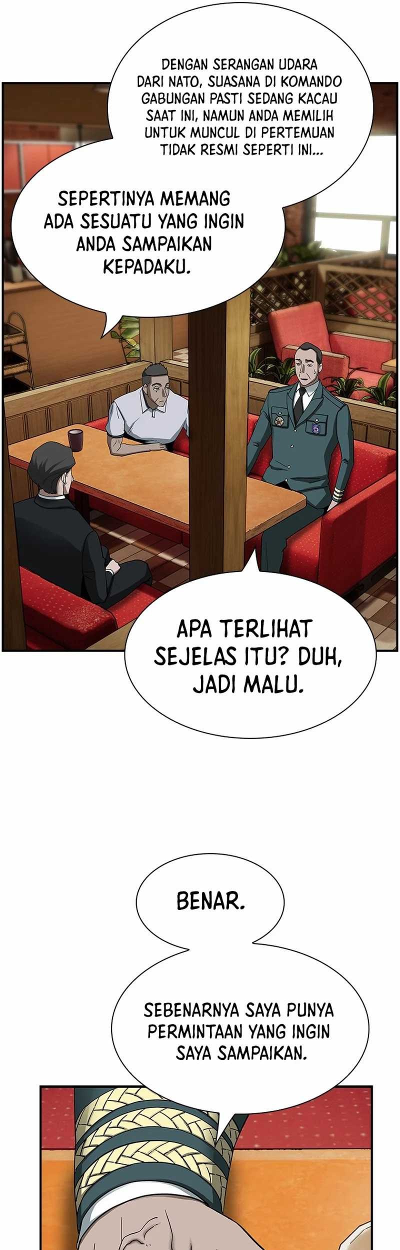 Chapter 14 - halaman 38