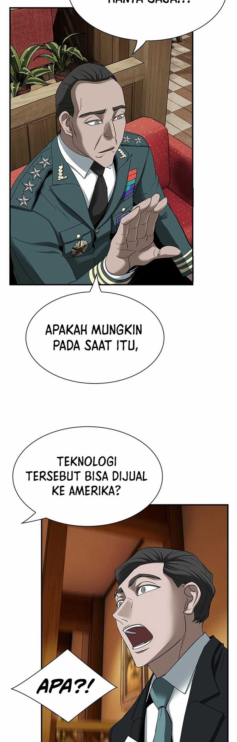 Chapter 14 - halaman 41