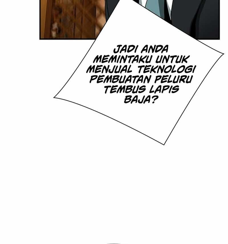 Chapter 14 - halaman 42