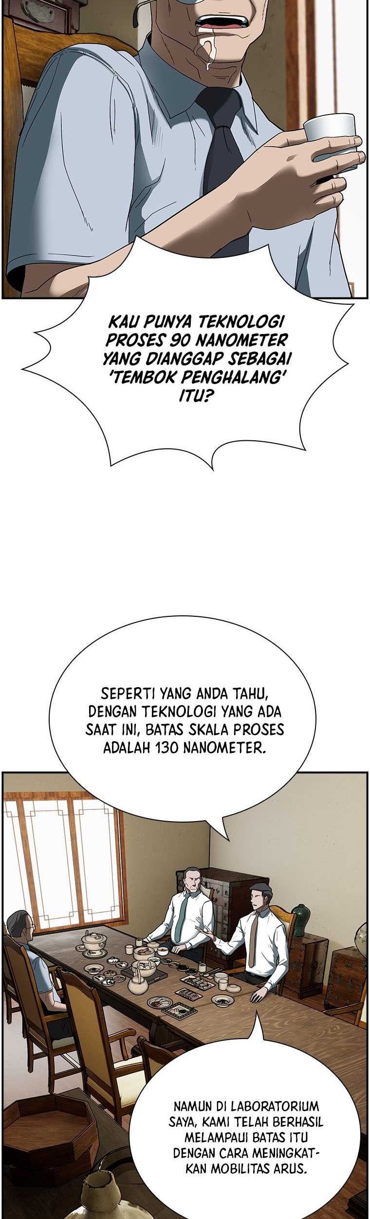 Chapter 13 - halaman 39