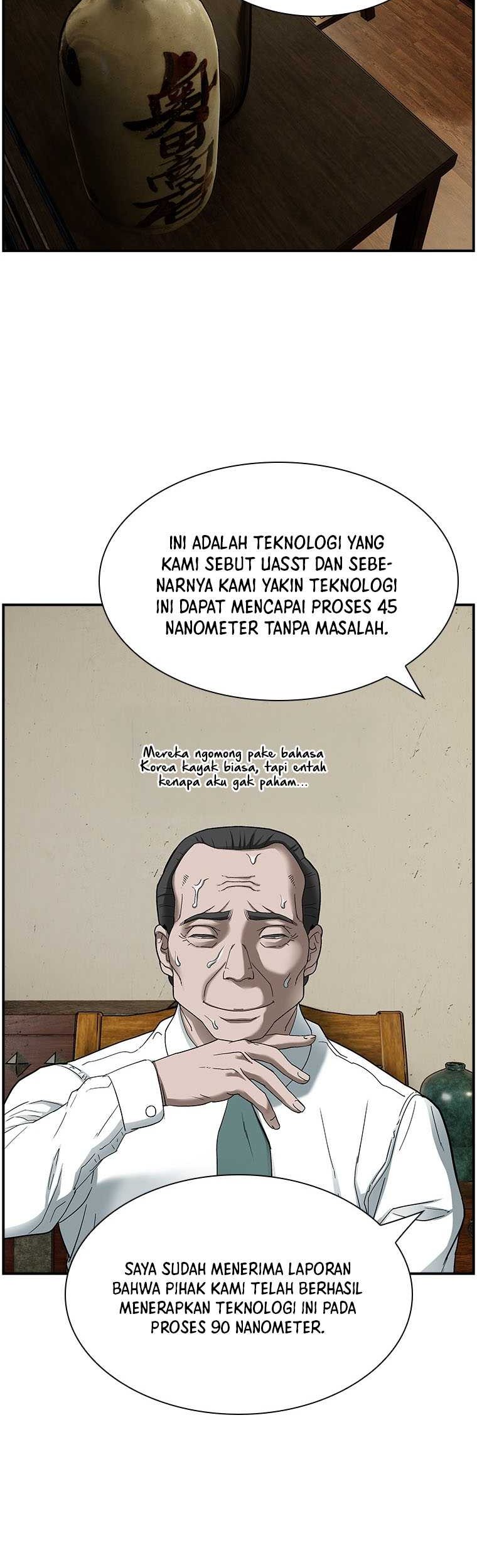 Chapter 13 - halaman 40