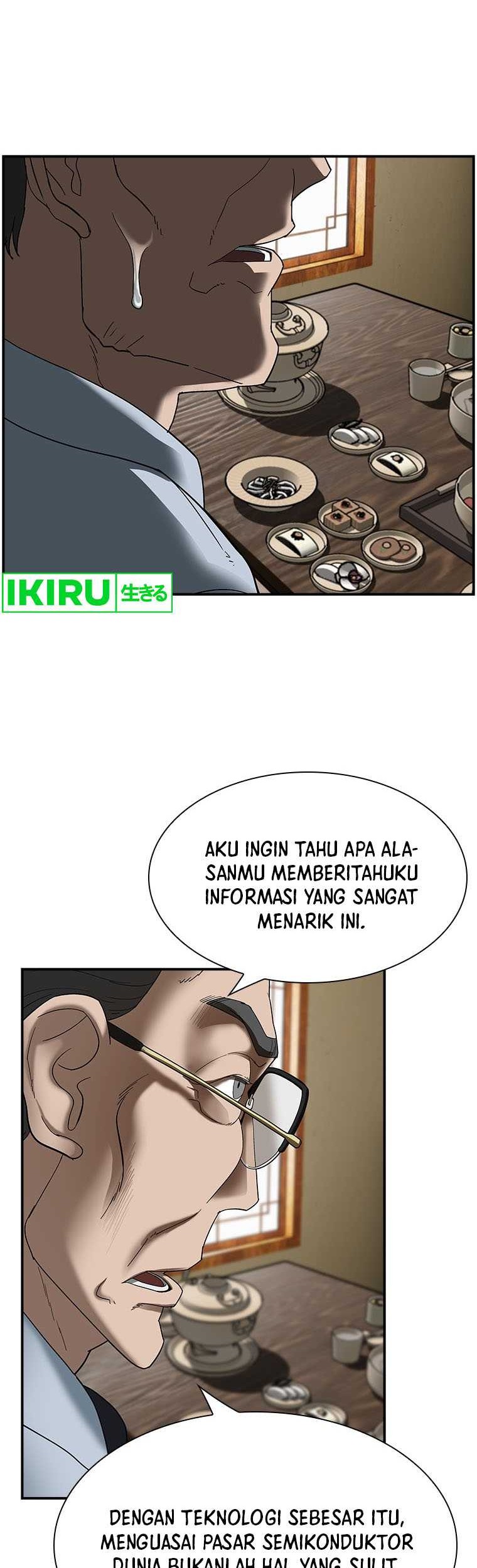 Chapter 13 - halaman 41