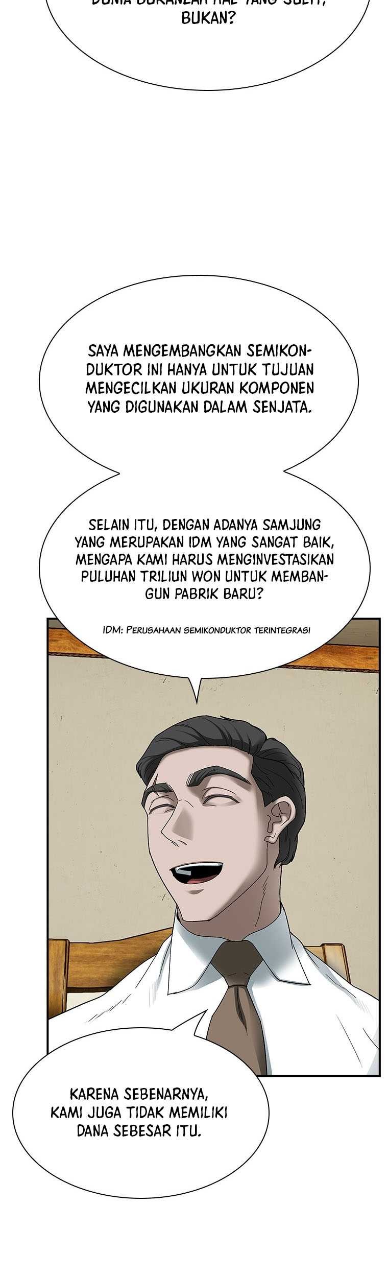 Chapter 13 - halaman 42