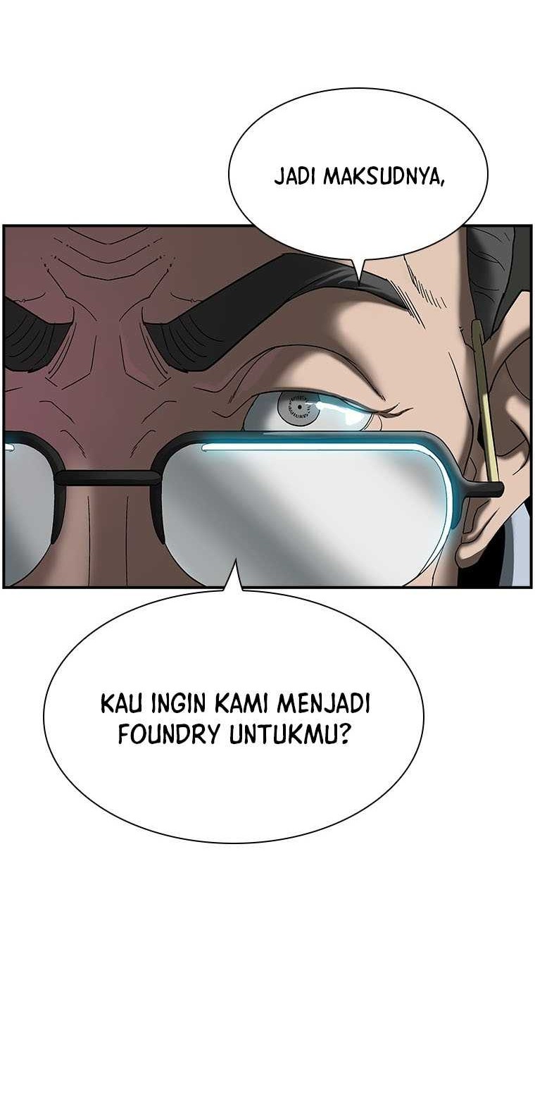 Chapter 13 - halaman 43