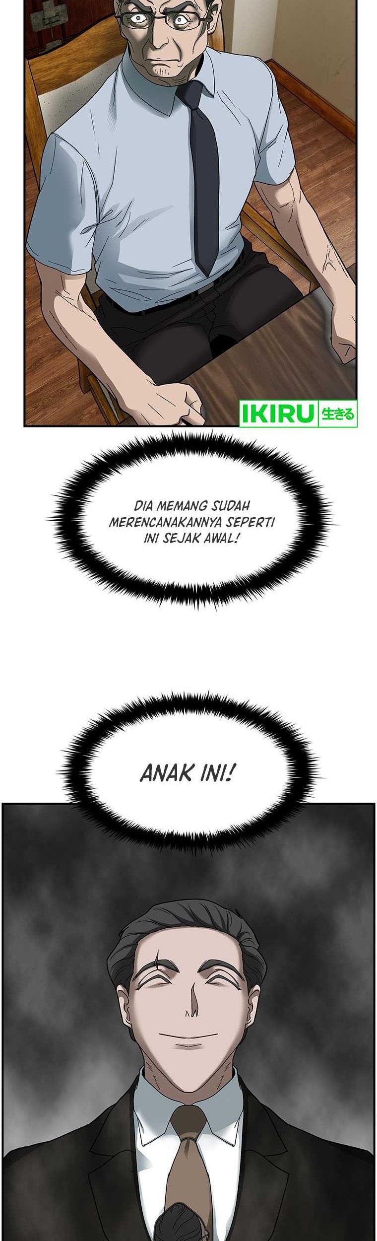 Chapter 13 - halaman 45