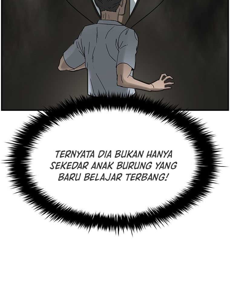 Chapter 13 - halaman 46