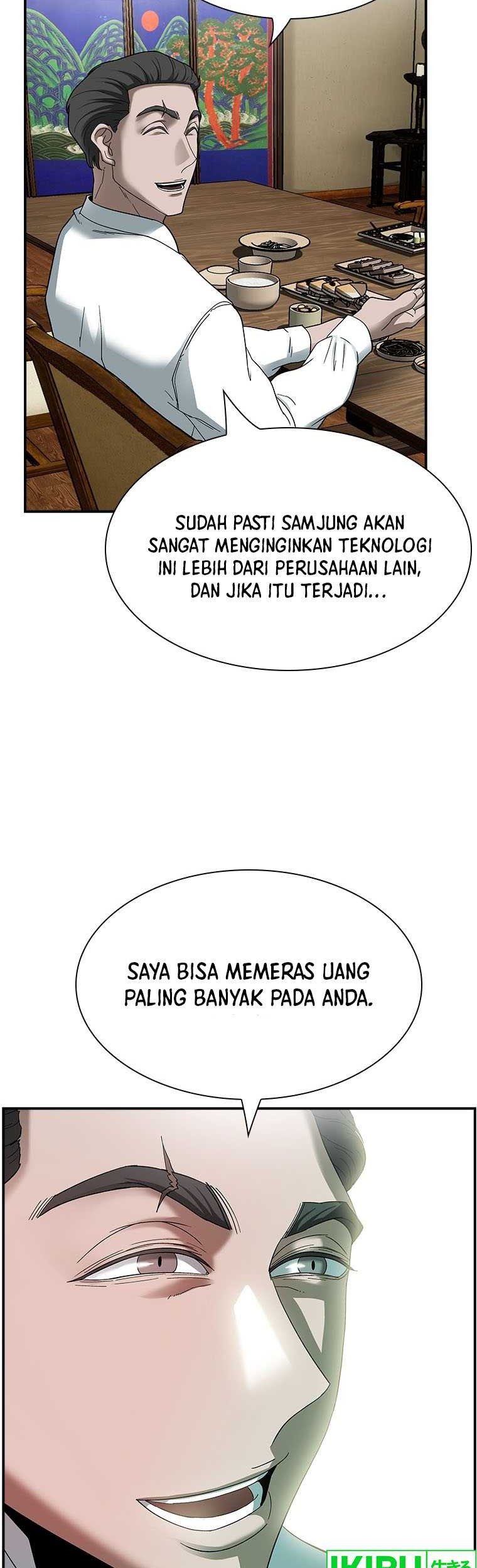 Chapter 13 - halaman 49