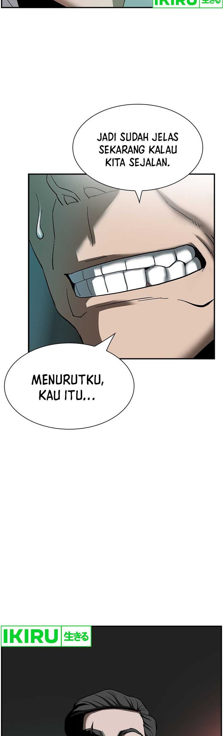 Chapter 13 - halaman 50