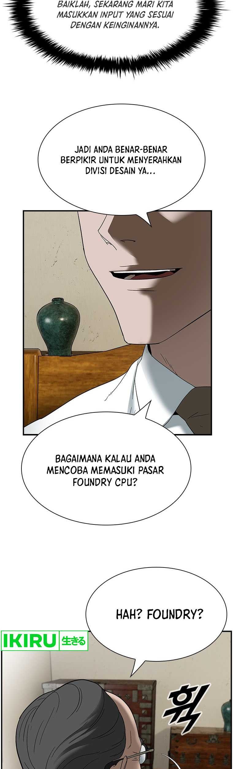 Chapter 13 - halaman 34