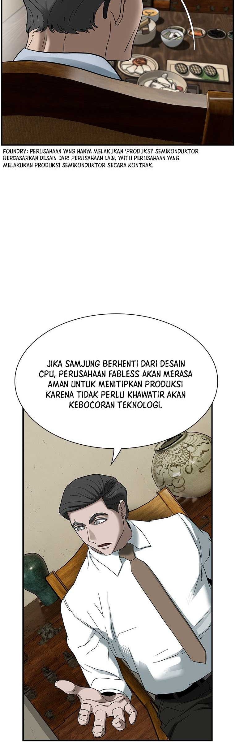 Chapter 13 - halaman 35