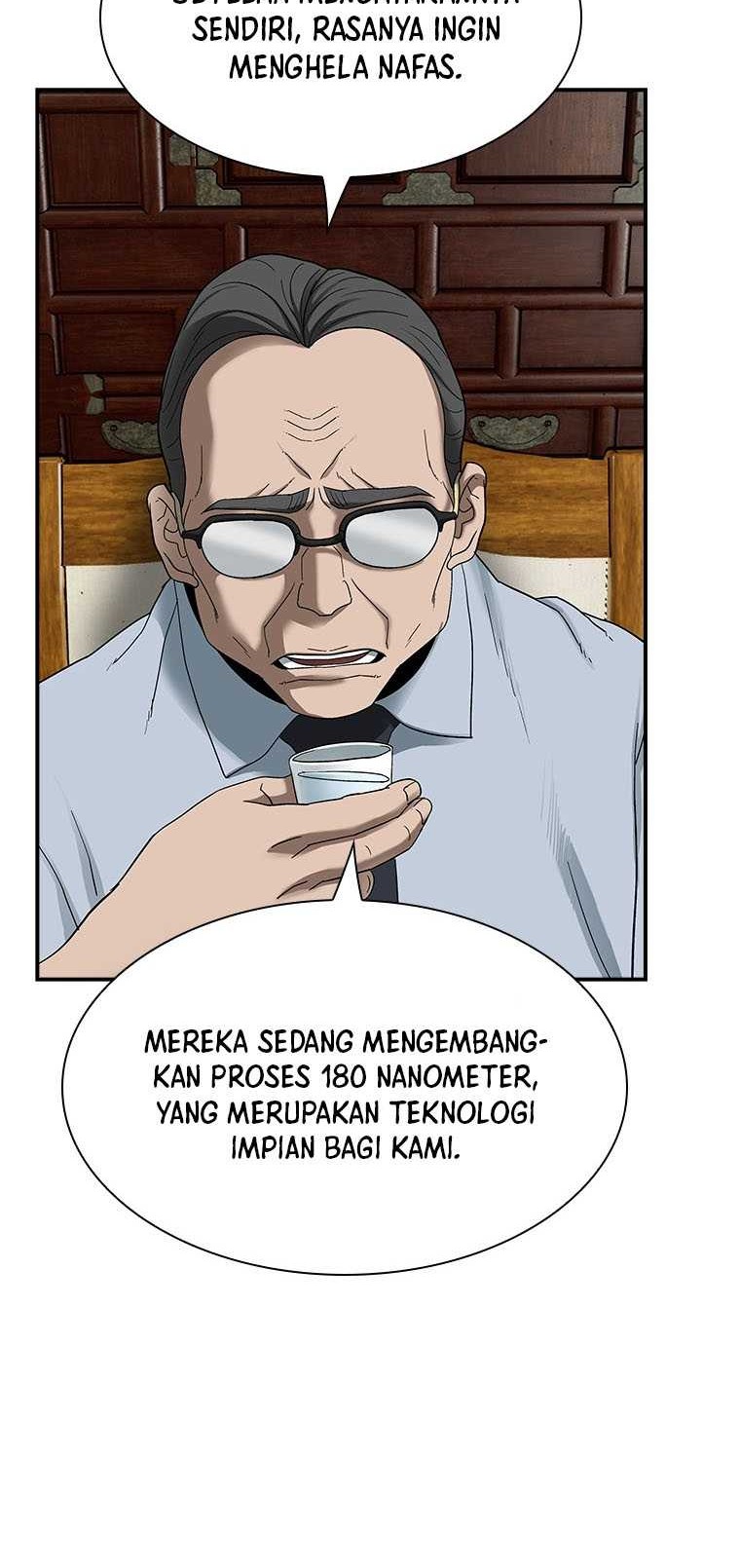 Chapter 13 - halaman 37
