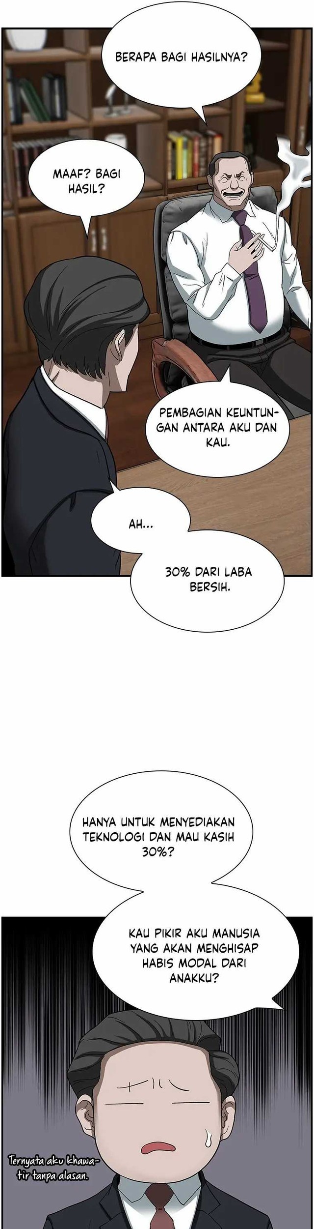 Chapter 12 - halaman 38
