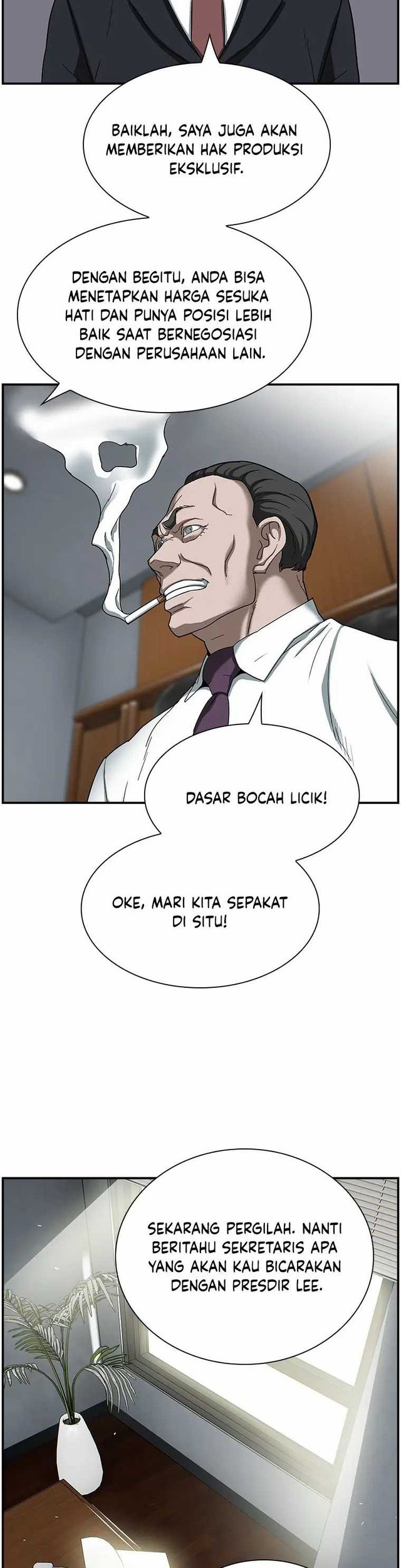 Chapter 12 - halaman 39