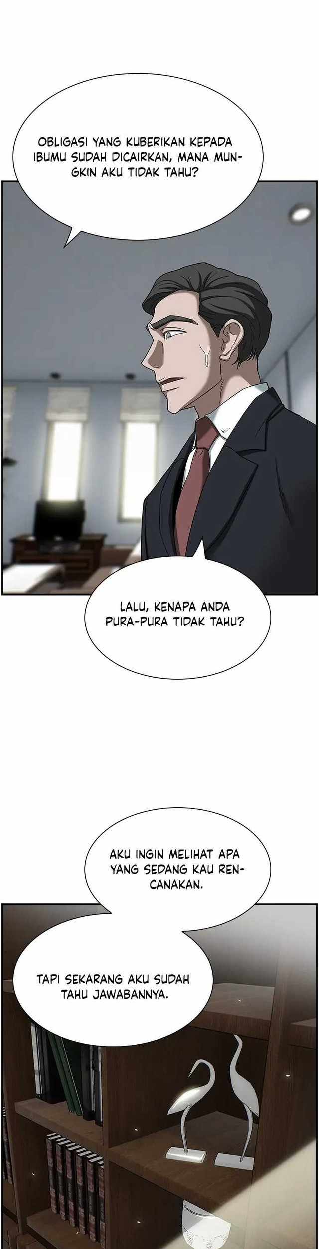Chapter 12 - halaman 30