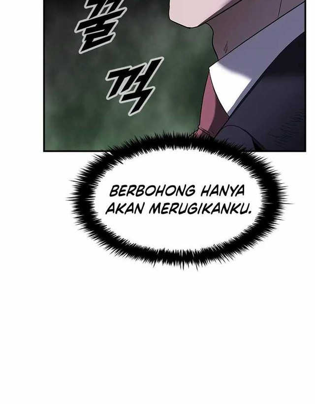 Chapter 12 - halaman 33