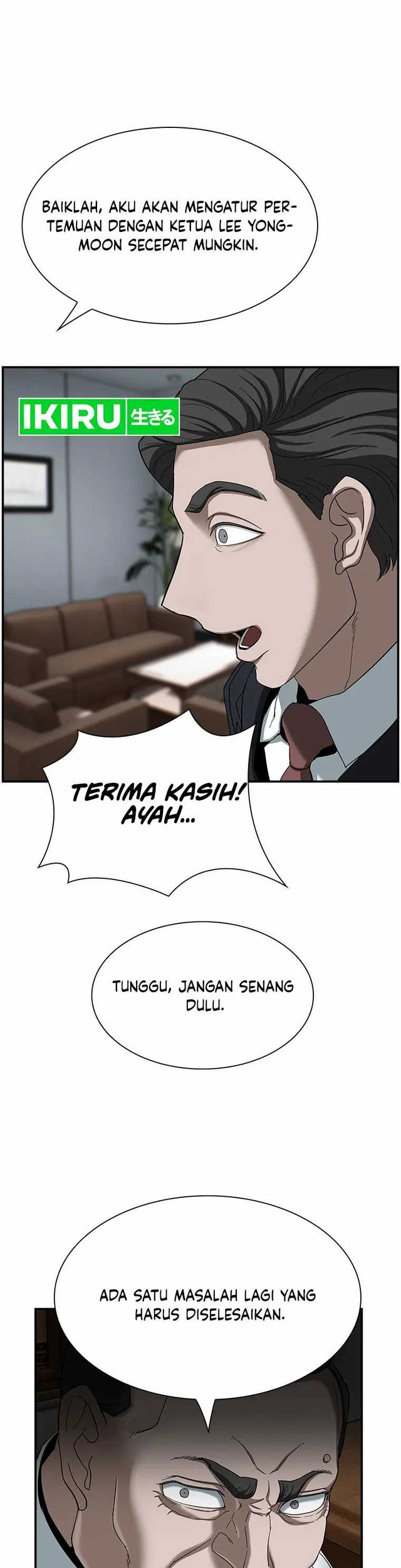 Chapter 12 - halaman 35