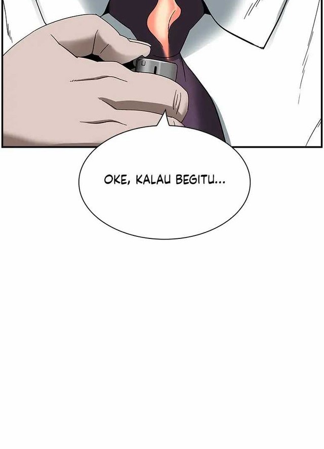 Chapter 12 - halaman 37
