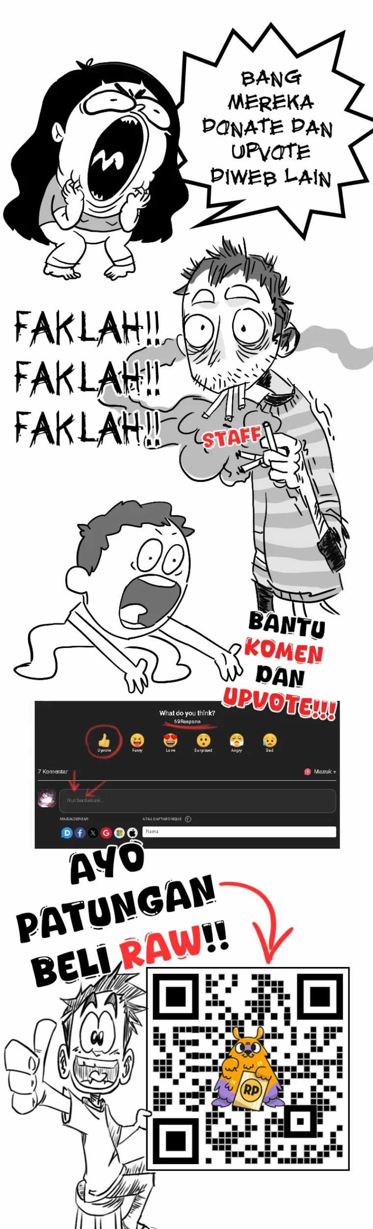 Chapter 11 - halaman 53