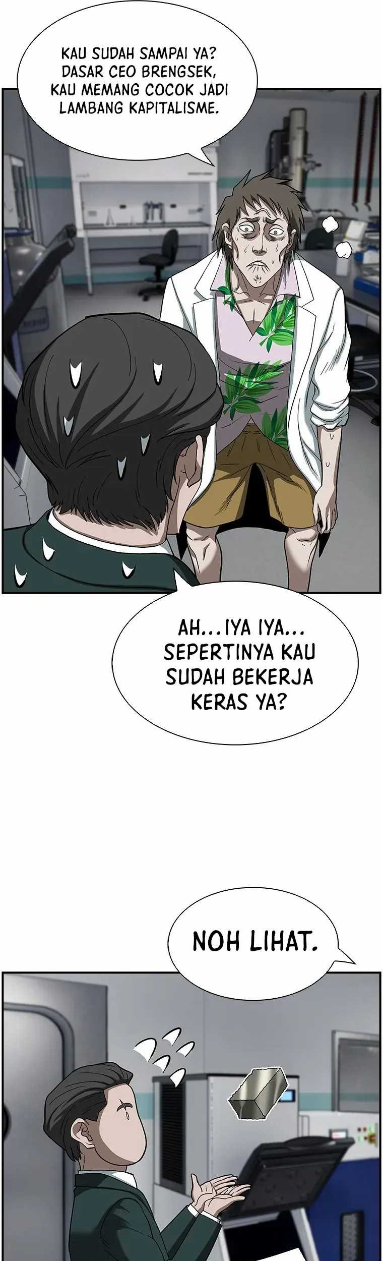 Chapter 11 - halaman 41