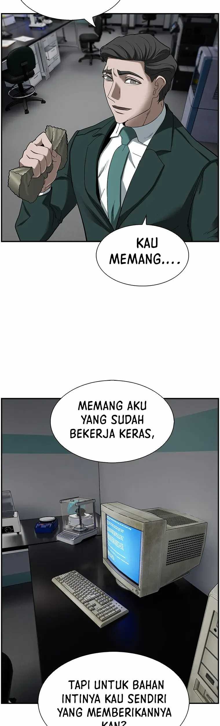 Chapter 11 - halaman 45