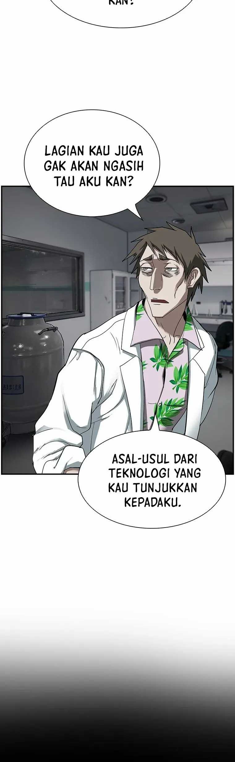 Chapter 11 - halaman 46