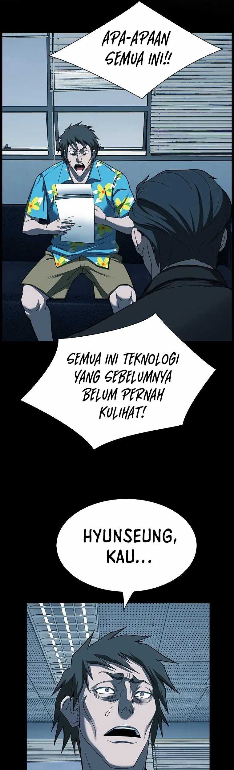 Chapter 11 - halaman 47