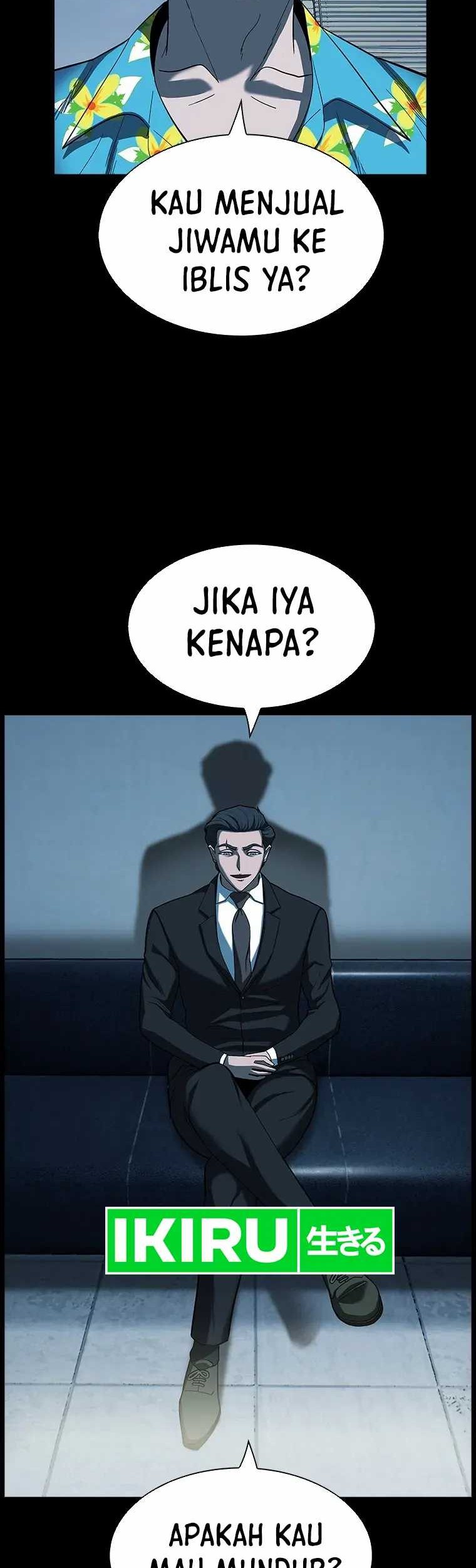 Chapter 11 - halaman 48