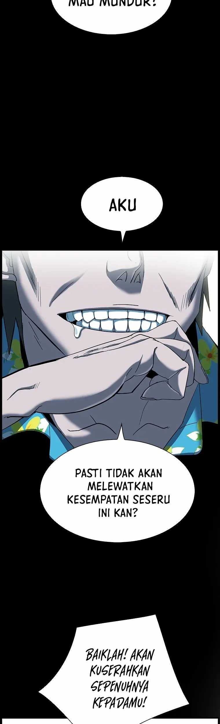 Chapter 11 - halaman 49