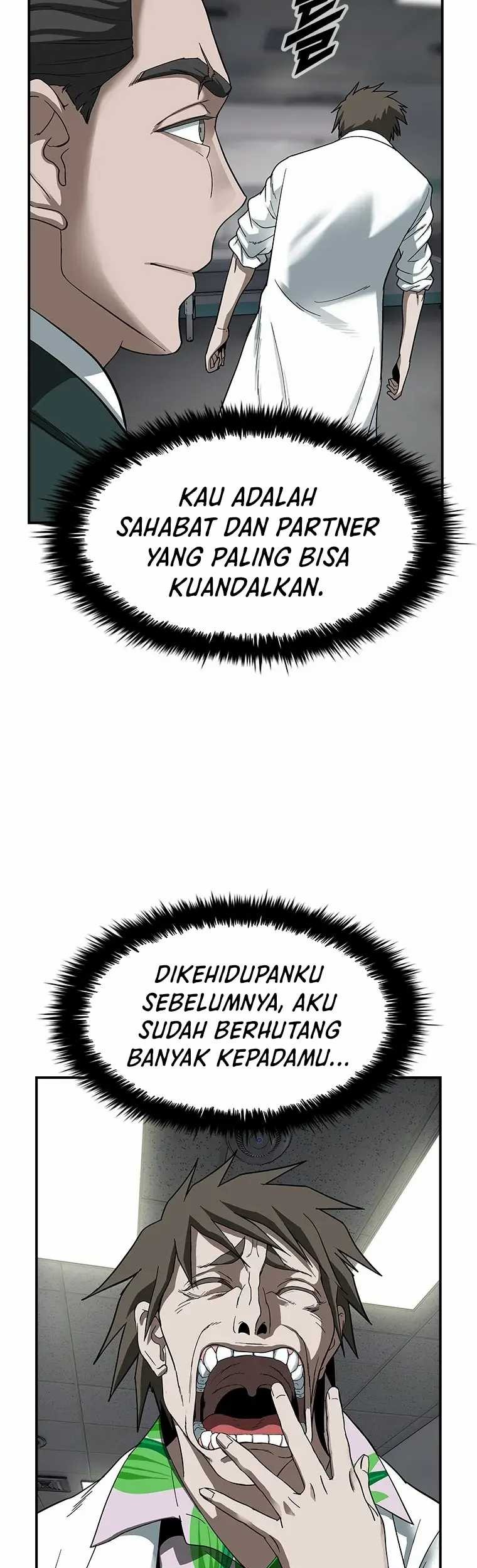 Chapter 11 - halaman 51