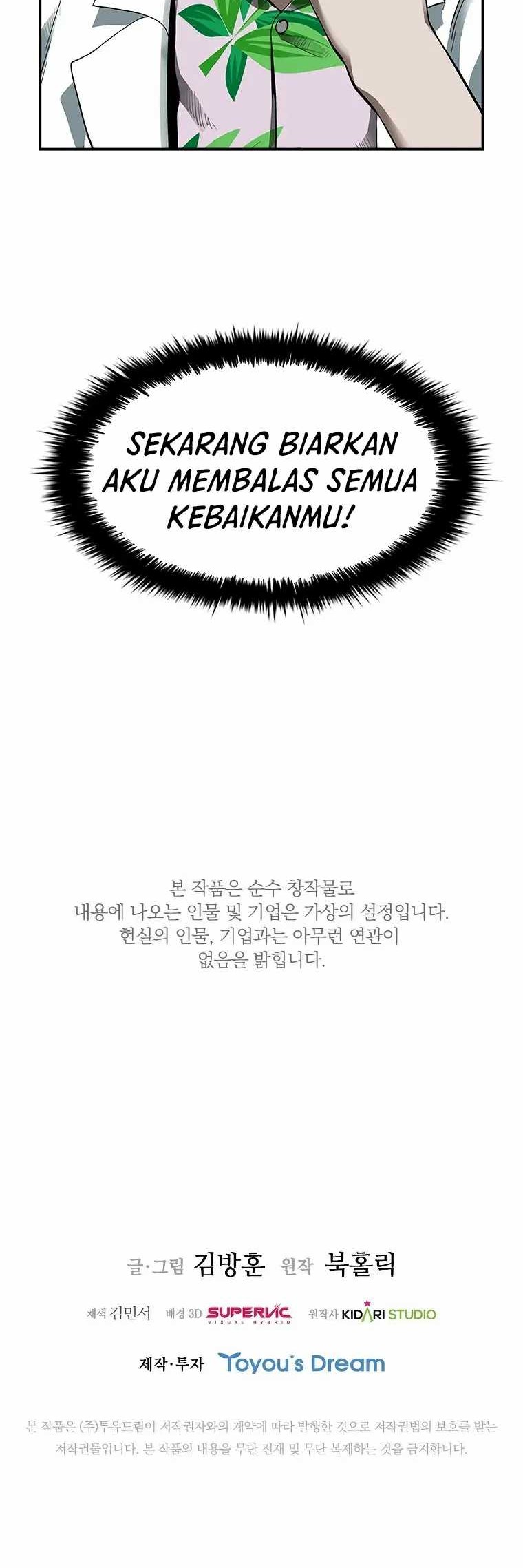 Chapter 11 - halaman 52
