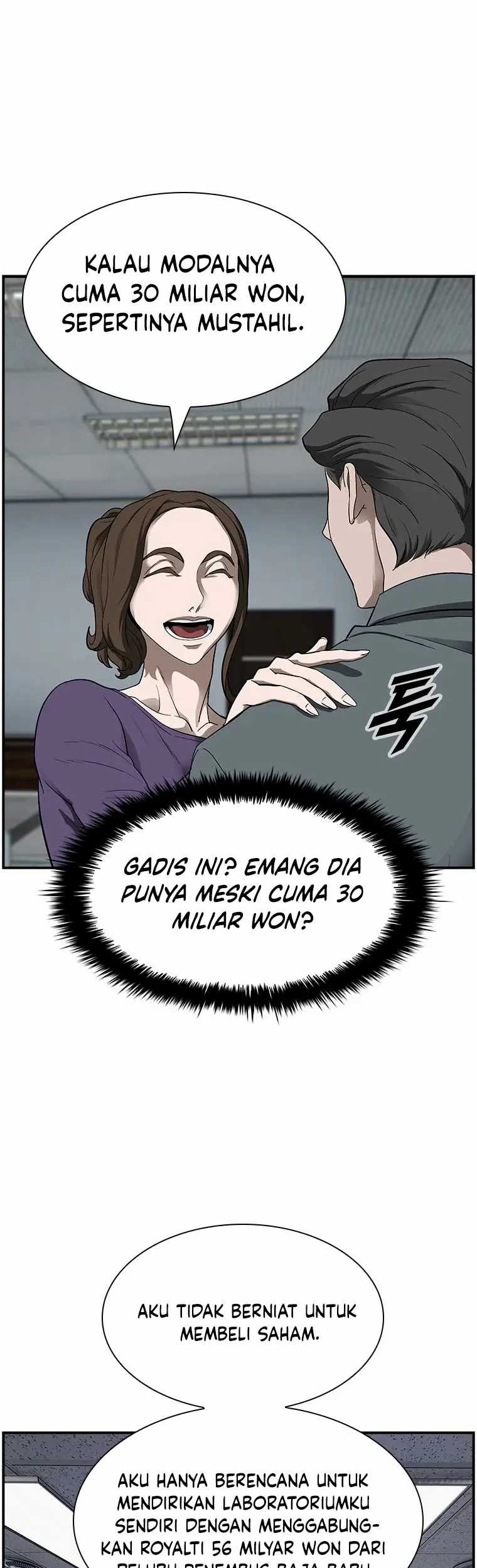 Chapter 10 - halaman 35