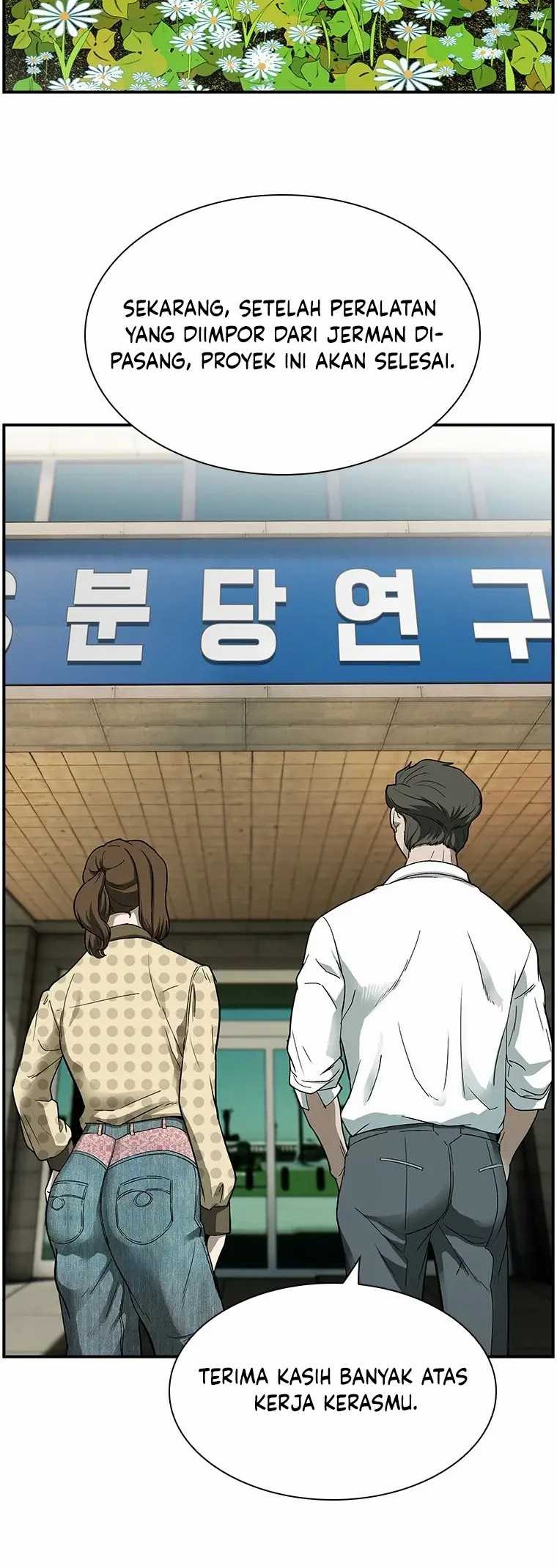 Chapter 10 - halaman 46