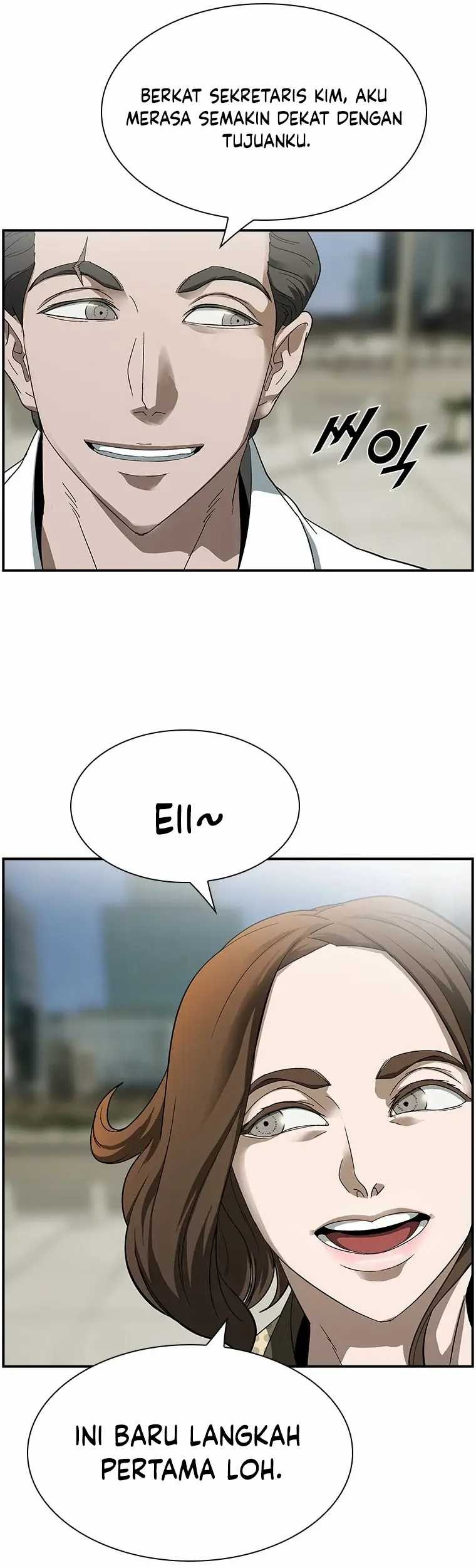 Chapter 10 - halaman 47