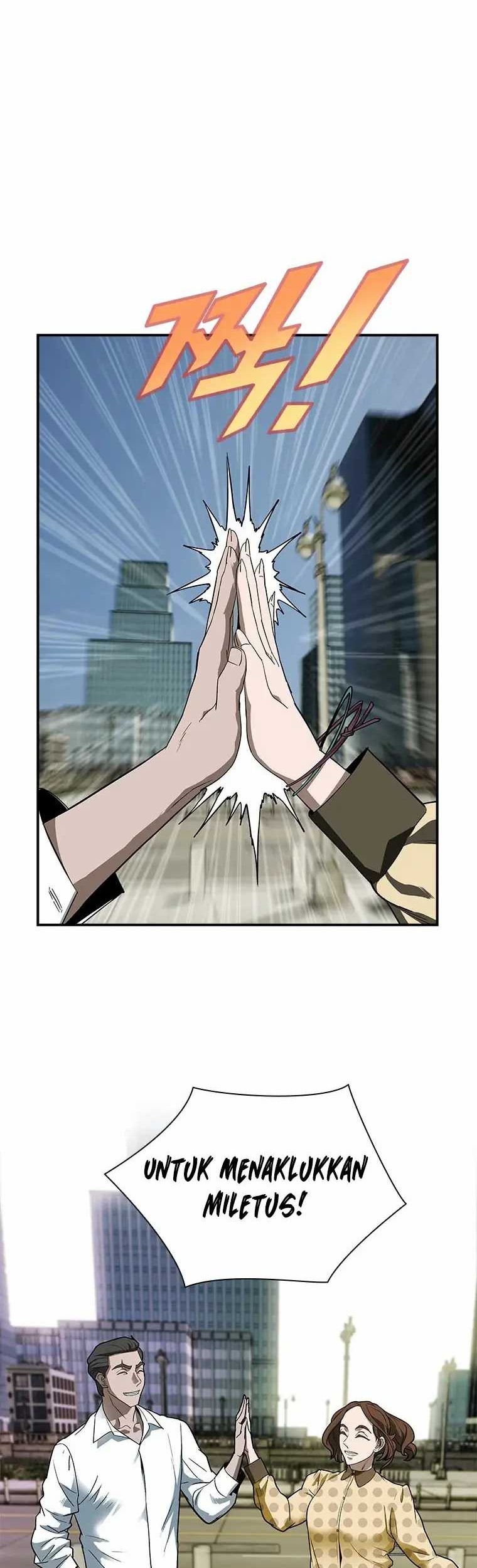 Chapter 10 - halaman 48