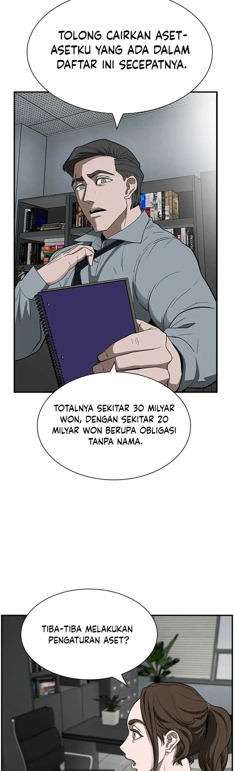 Chapter 10 - halaman 33