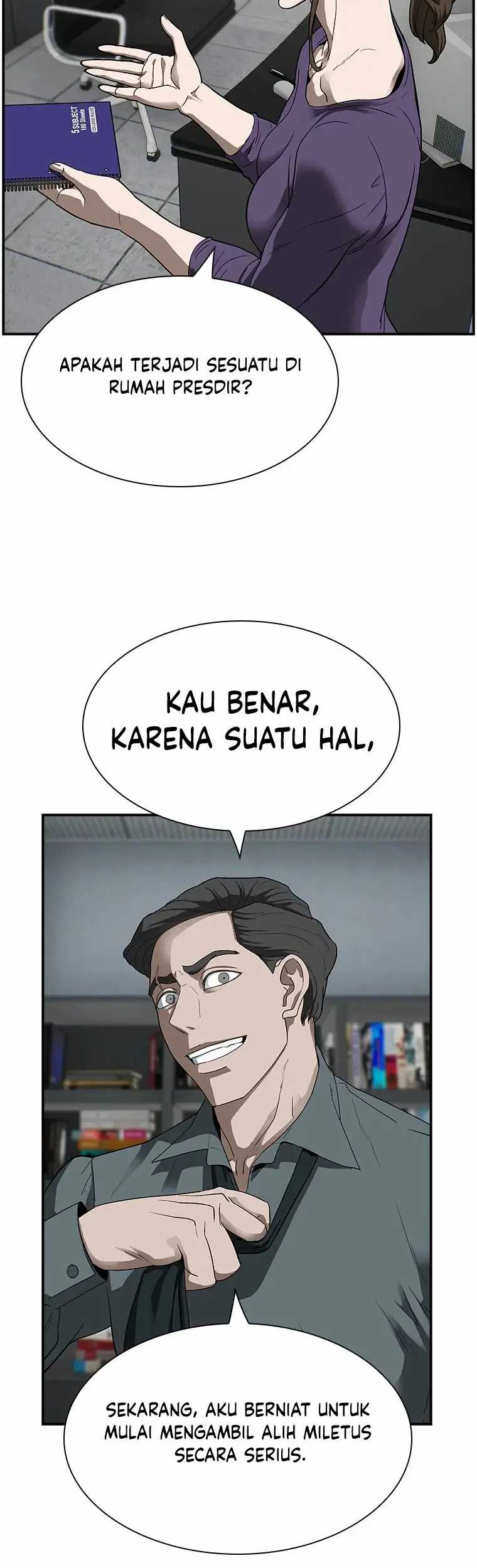 Chapter 10 - halaman 34