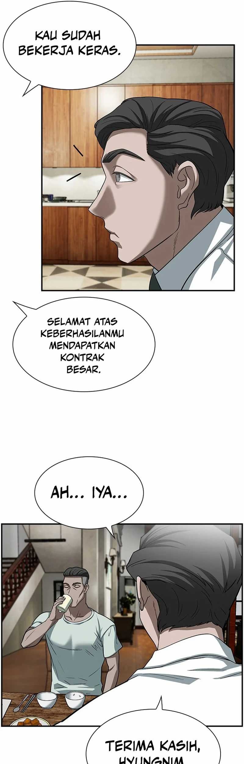 Chapter 9 - halaman 43