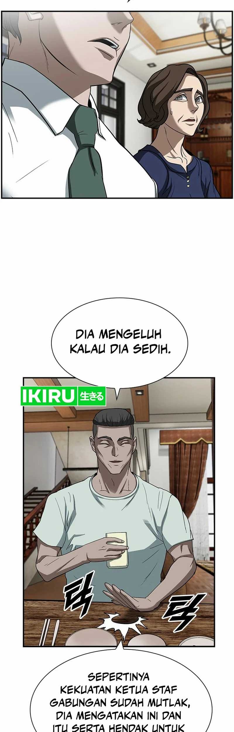 Chapter 9 - halaman 46