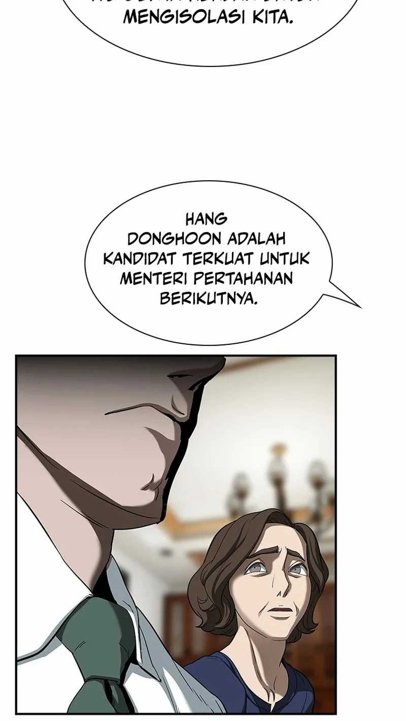 Chapter 9 - halaman 47