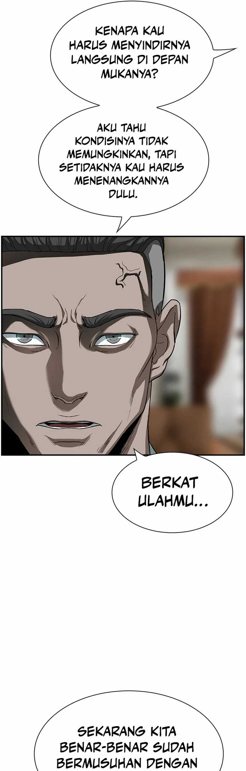 Chapter 9 - halaman 48