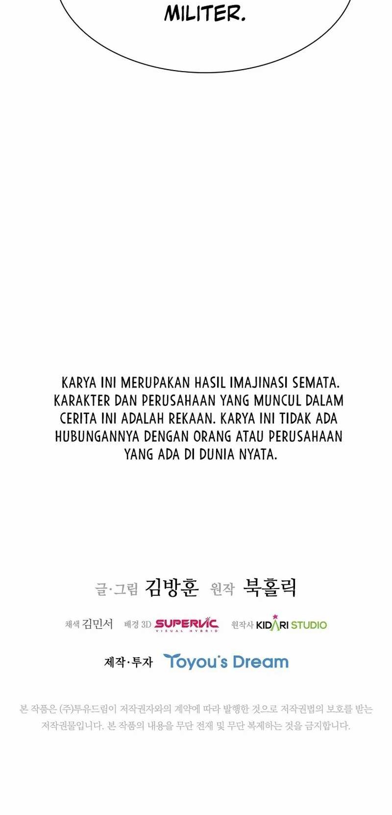 Chapter 9 - halaman 49