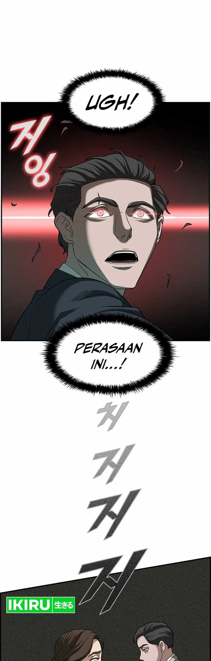 Chapter 9 - halaman 34