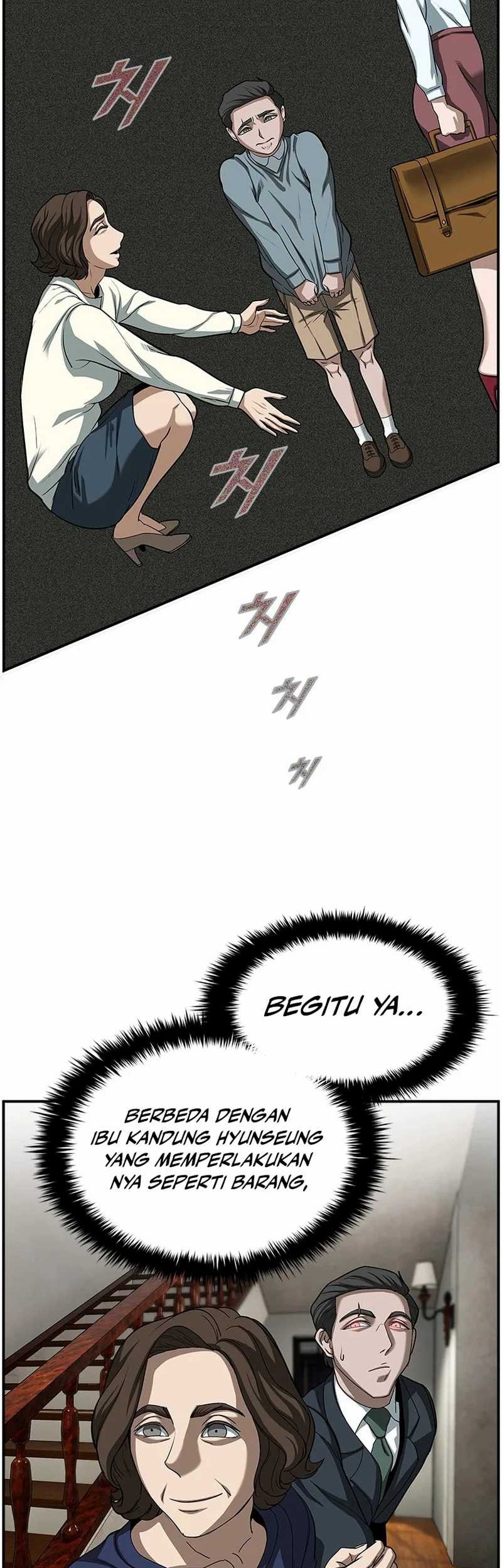 Chapter 9 - halaman 36