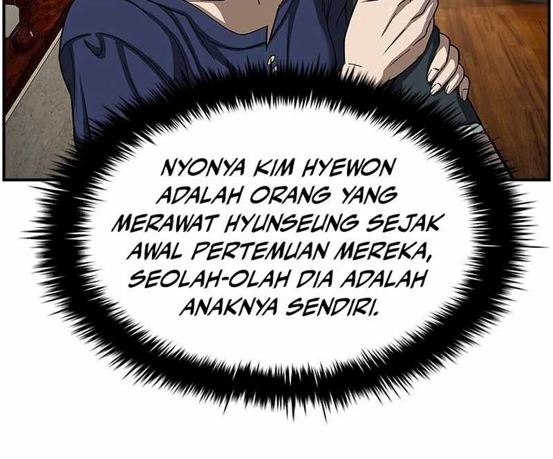 Chapter 9 - halaman 37