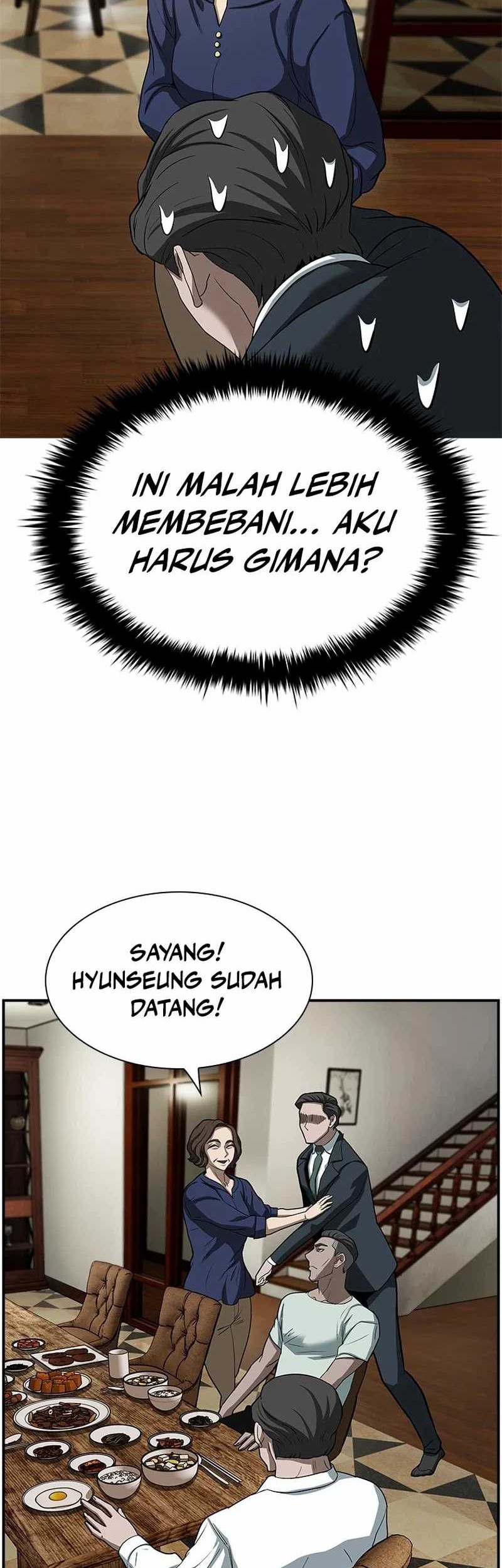 Chapter 9 - halaman 39