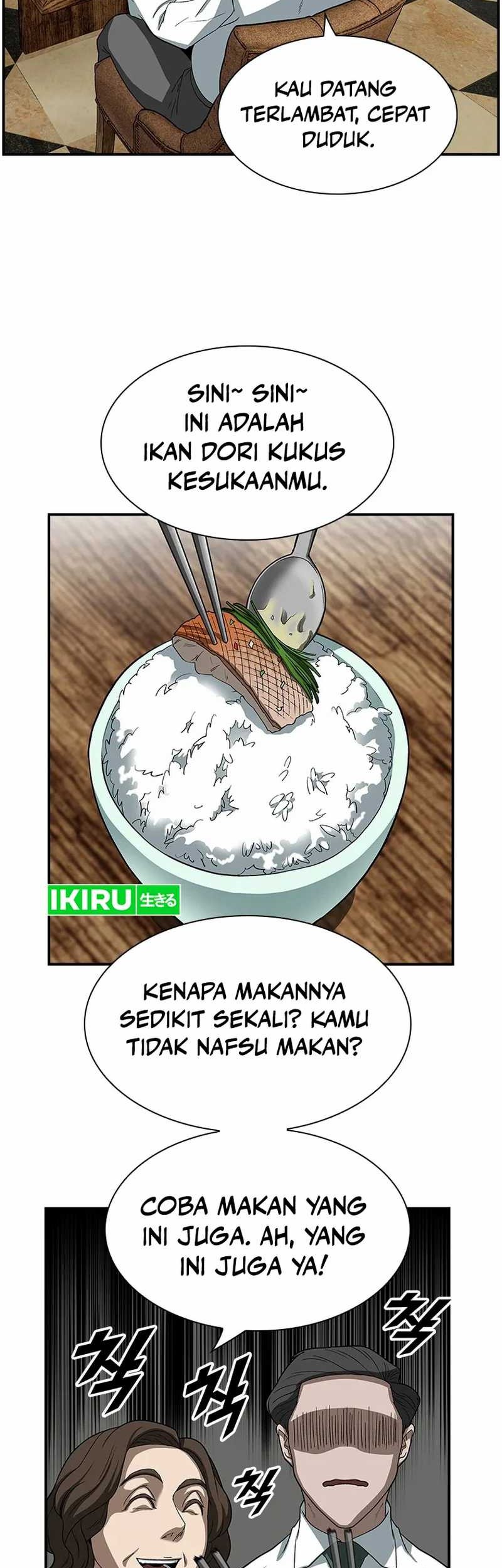 Chapter 9 - halaman 40