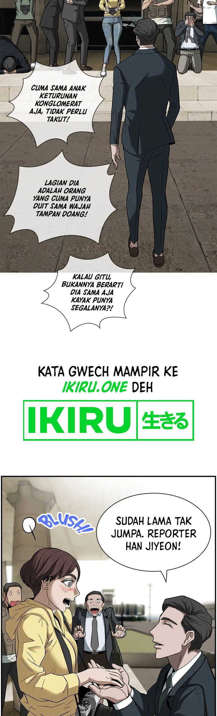 Chapter 8 - halaman 31