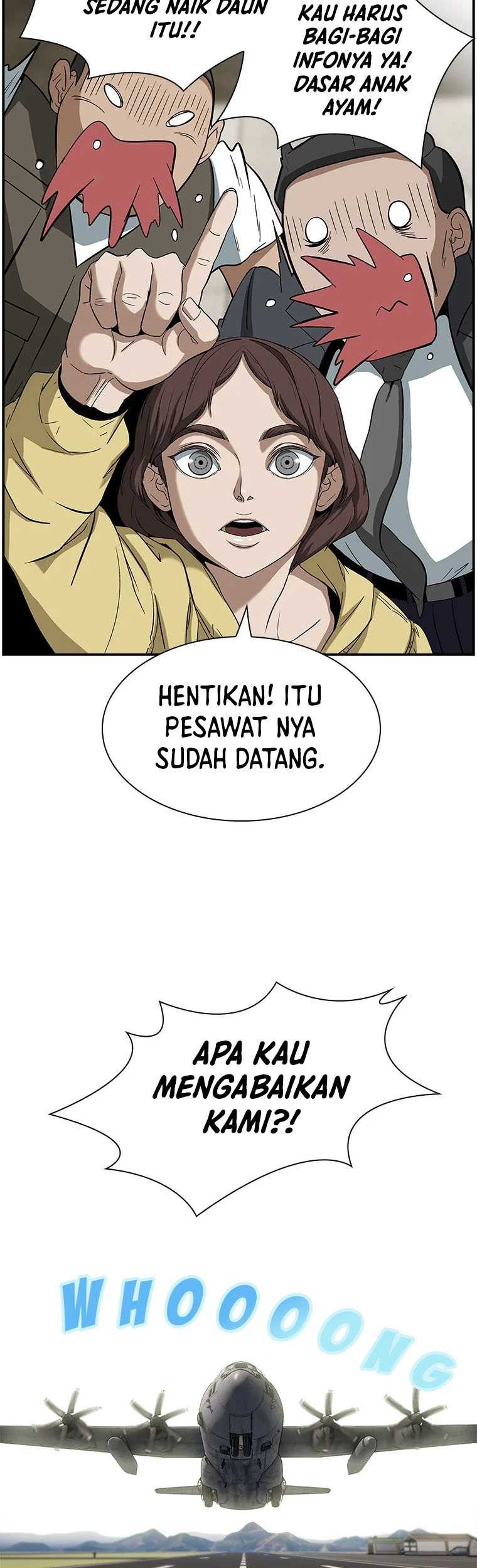 Chapter 8 - halaman 35